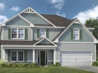 2704 Compass Point #78, Opelika, AL 36801