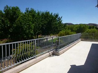 1717 Choice Hills Dr, Henderson, NV 89012