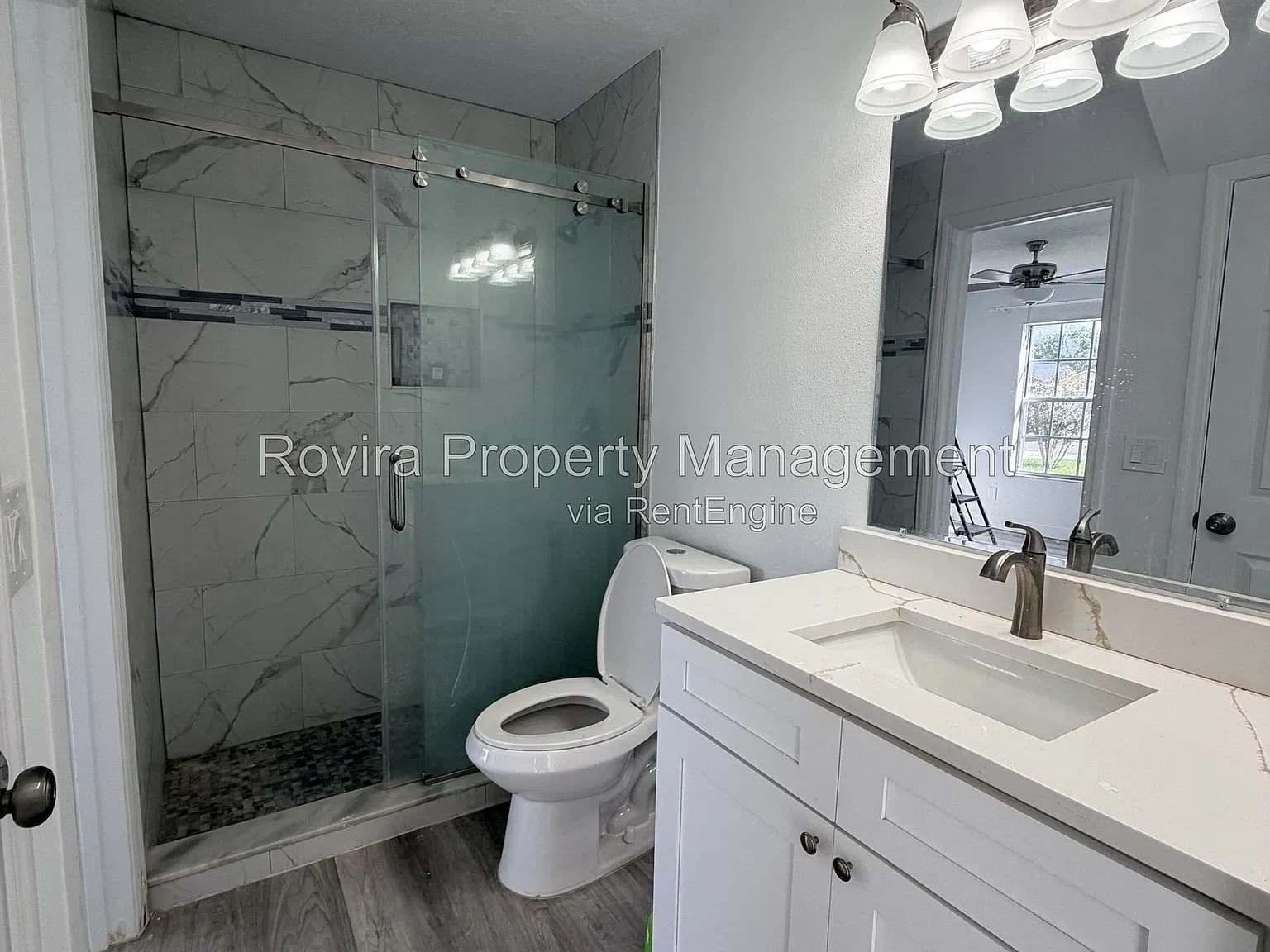 4 bed, 2.0 bath, 1382 sqft, $2,350 — Photo 4
