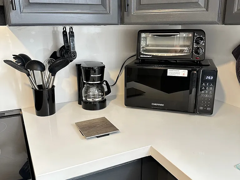 2200 S Ocean Dr #N213 — Photo 11