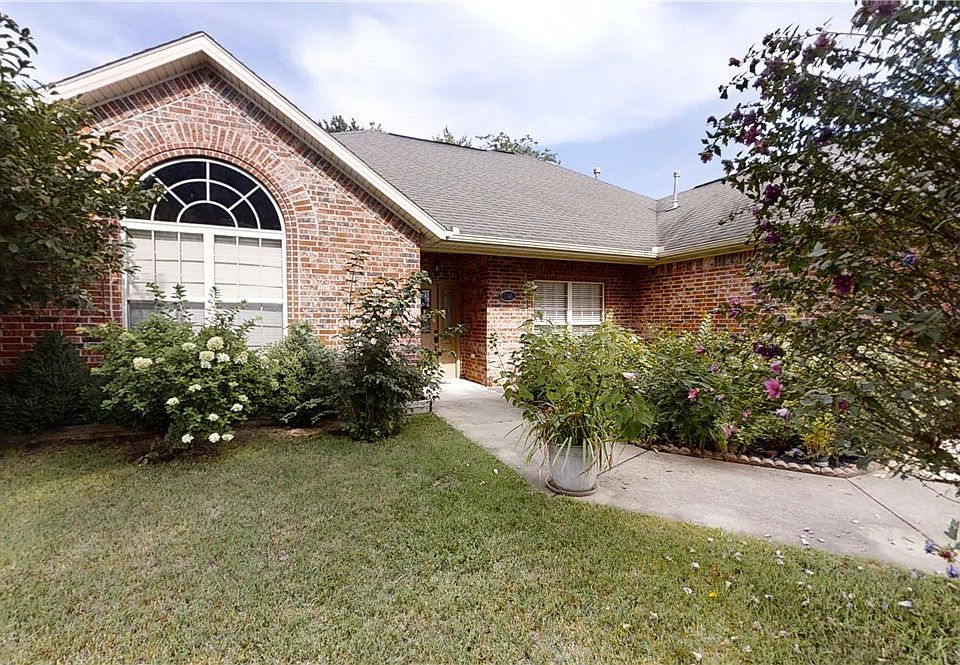 1st image of 1405 Latisha Ln