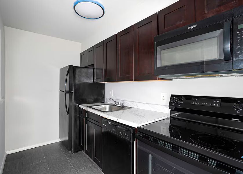 1st image of 501 E Upsal St #B07