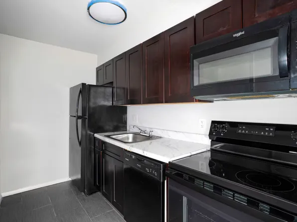 501 E Upsal St, Philadelphia, PA