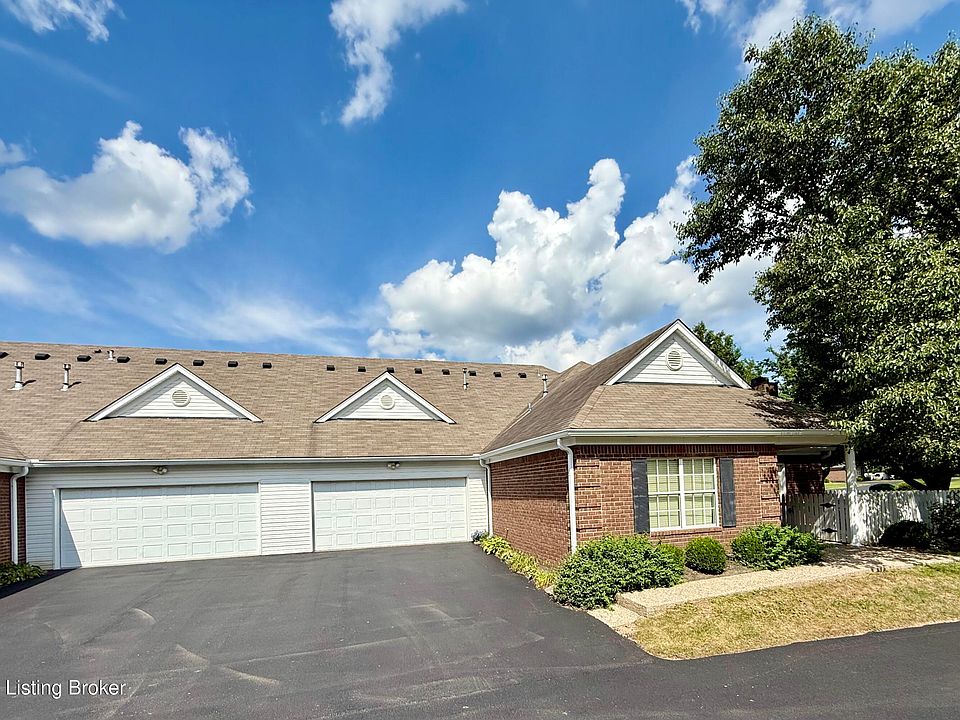 1st image of 907 Spring Glen Way