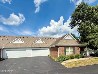 907 Spring Glen Way, Lyndon, KY, 40242