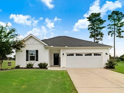55 Rolling Field Dr, Fuquay Varina, NC, 27526