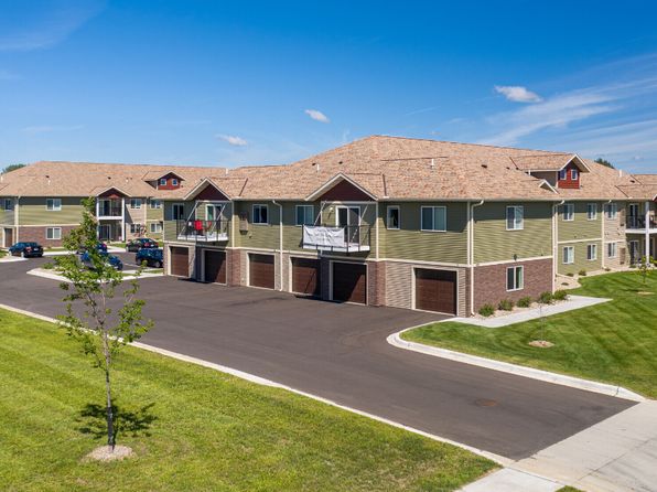 1220 Sunset St SW #3663a00cc