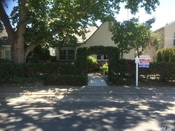 3738 Miller Way, Sacramento, CA 95817