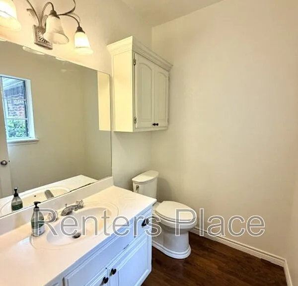 8523 S 70th East Ave — Photo 17