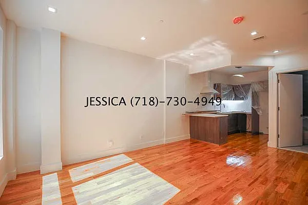 Rented by Sam Management Group, LLC | media 11