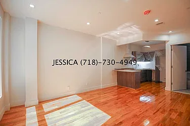 Rented by Sam Management Group, LLC