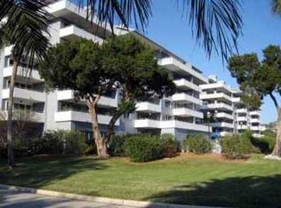 1050 Riverside Dr APT A102, Palmetto, FL 34221