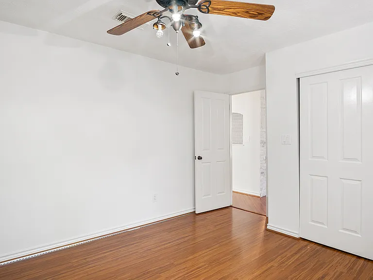 1253 Du Barry Ln — Photo 12
