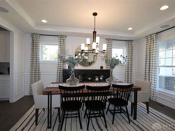 5th image of 8141 Stone Dr