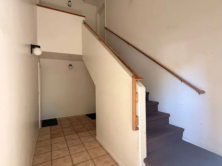 1683 Ono Ave — Photo 16