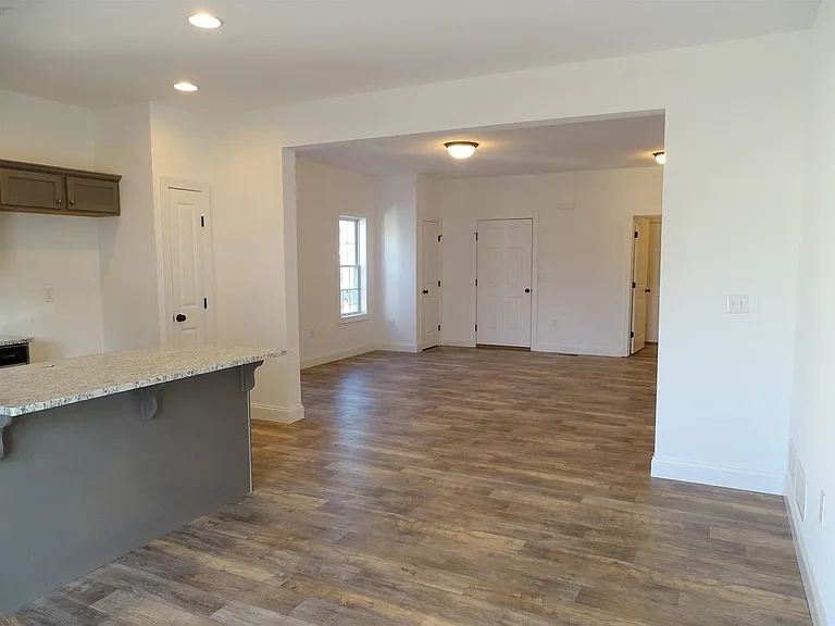 36 Maize Cir — Photo 10
