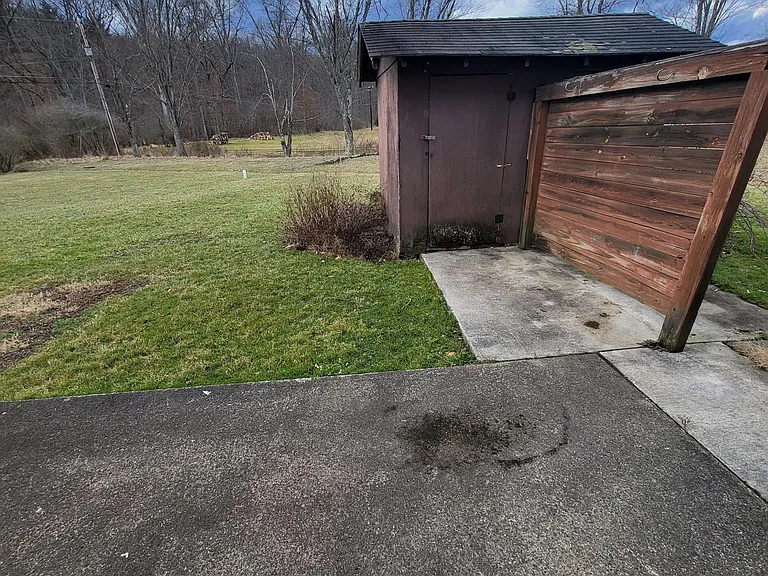 413 Venus Ln #3 — Photo 13