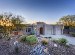 12477 N Piping Rock Rd, Oro Valley, AZ 85755
