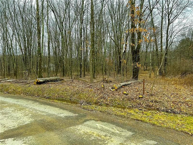 2nd image of 0 S Penn Rd