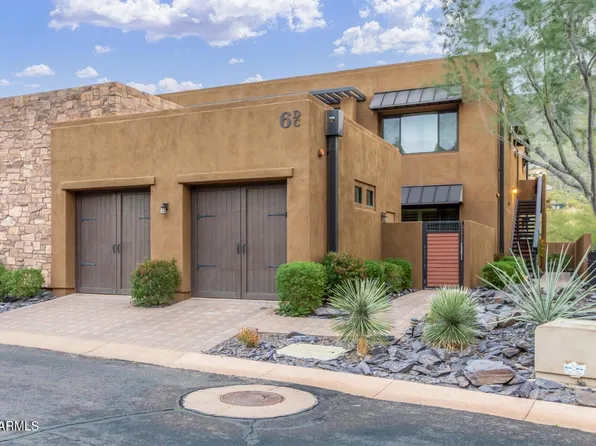 36600 N Cave Creek Rd D6, Cave Creek, AZ 85331