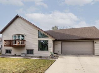 3509 9th Ave NW, Rochester, MN 55901