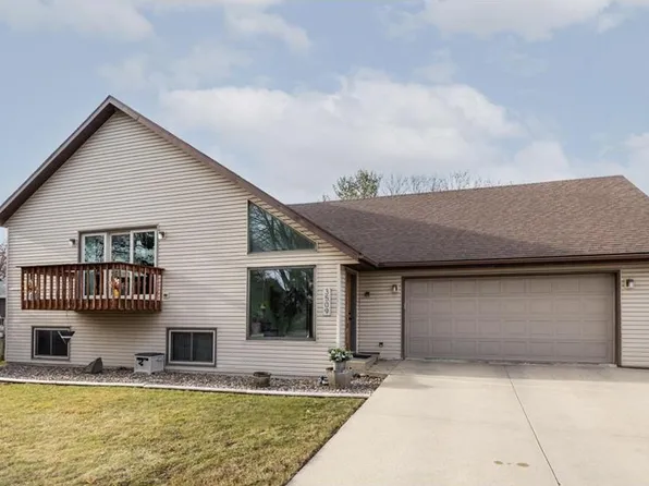 3509 9th Ave NW, Rochester, MN 55901