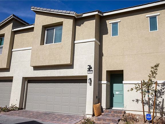 2nd image of 2882 Bahama Yellow Ave #0