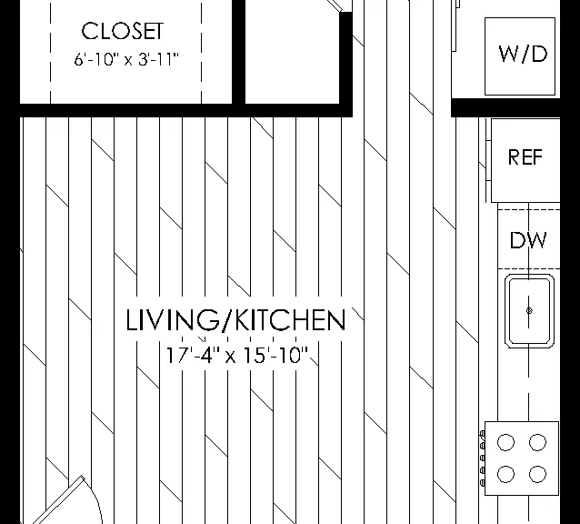2350 S University Blvd — Photo 16
