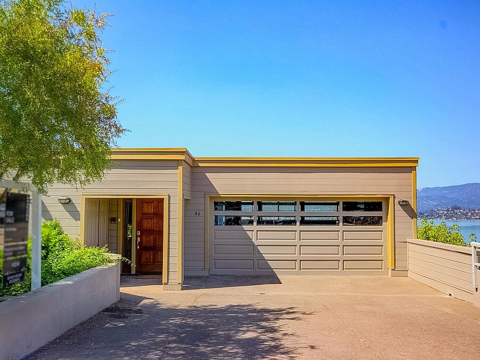 1st image of 46 Red Hill Cir
