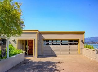 46 Red Hill Cir, Belvedere Tiburon, CA 94920