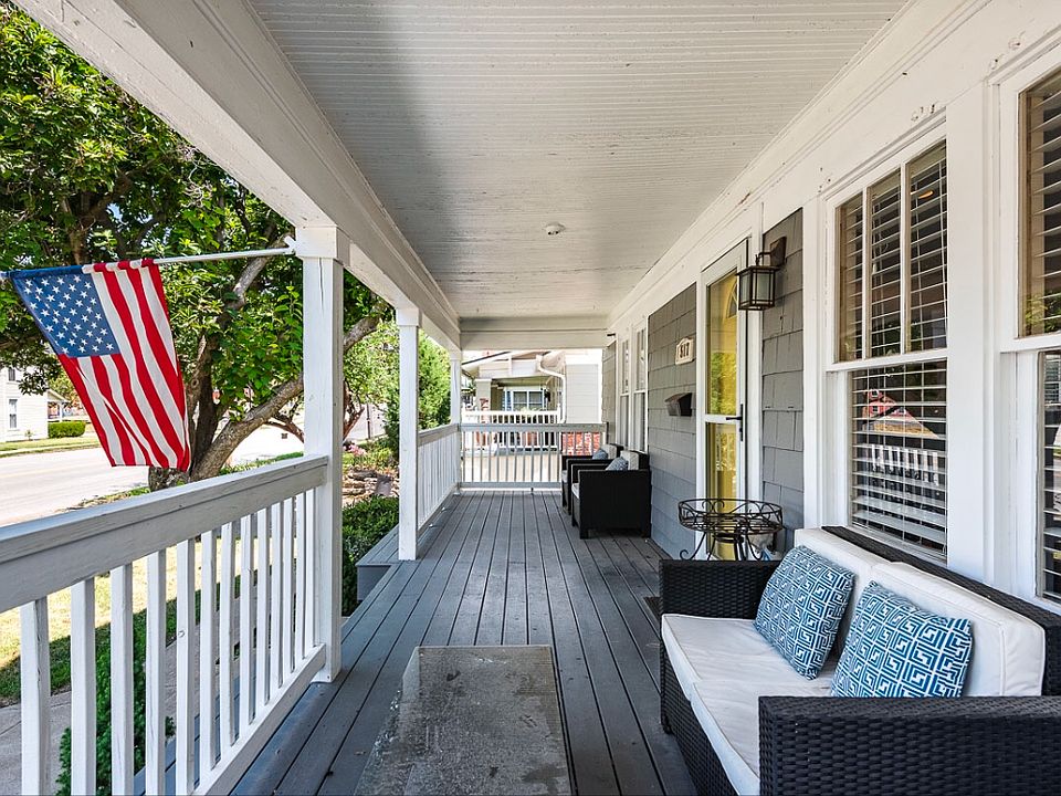 517 W Truman Rd, Independence, MO 64050 Zillow