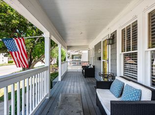 517 W Truman Rd, Independence, MO 64050