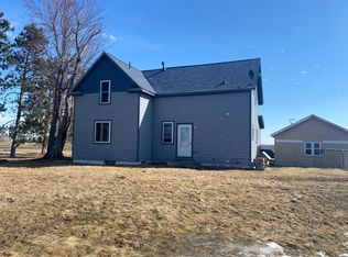 18890 55th St NE, Foley, MN 56329