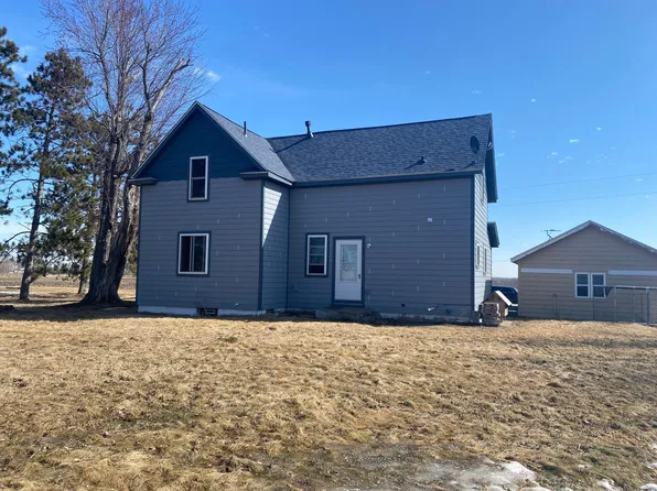 18890 55th St NE, Foley, MN 56329