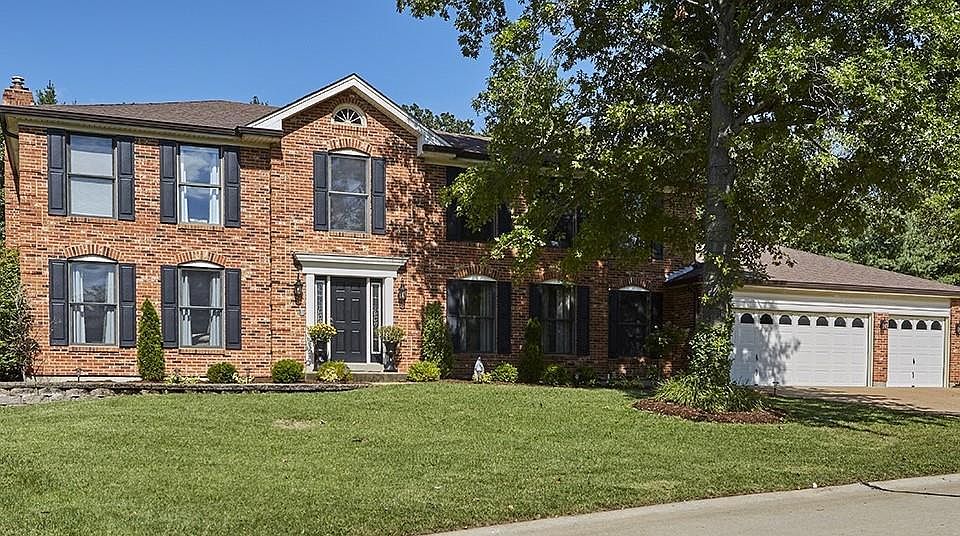 1st image of 5327 Southview Hills Ct