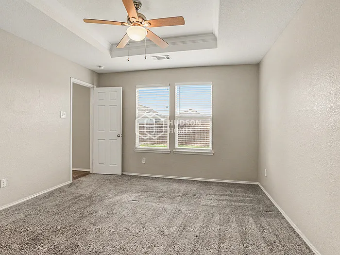 2217 Perrymead Dr — Photo 11