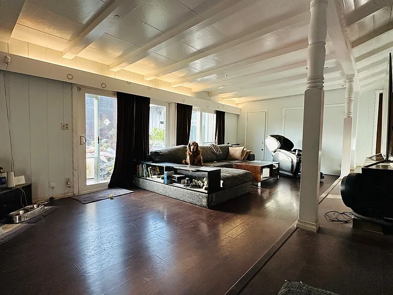 5809 Fulton Ave — Photo 11