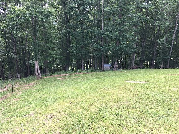 2nd image of 3532 Flats Cir