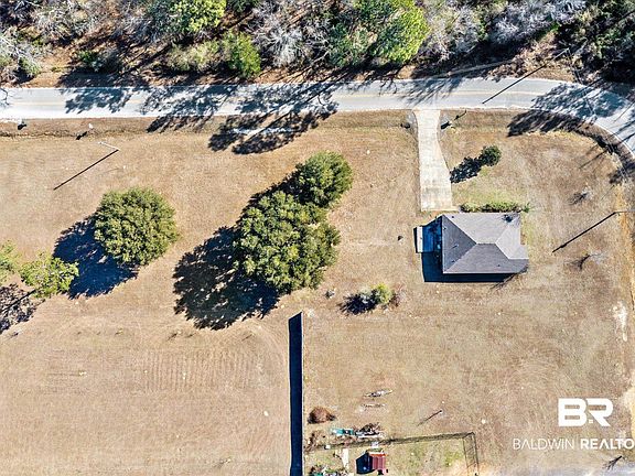 2nd image of 18905 Old Davison Rd