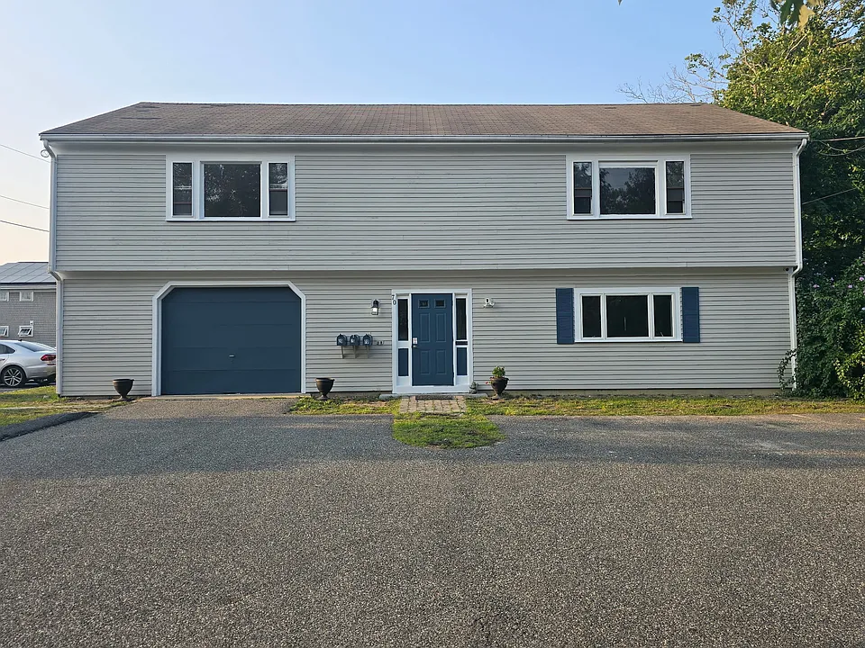 70 Center St #2-A