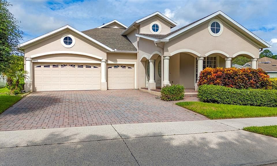 1st image of 1946 BAY CLOVER DRIVE