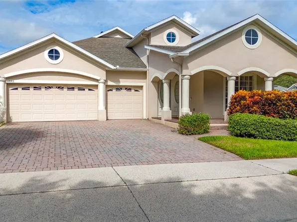 1946 Bay Clover Dr, Winter Garden, FL 34787