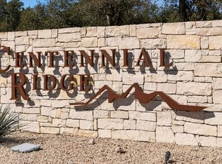 964 & 976 Earle Oak LOT 28 &, Bulverde, TX 78163