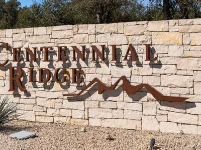 964 & 976 Earle Oak LOT 28 &, Bulverde, TX, 78163
