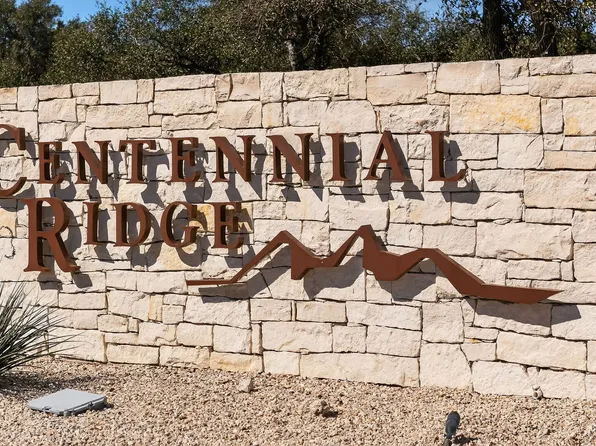 964 & 976 Earle Oak LOT 28 &, Bulverde, TX 78163