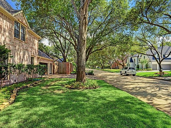 3rd image of 20119 Kindle Oaks Dr