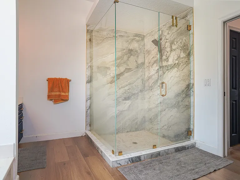 2575 Muirfield Ter — Photo 16