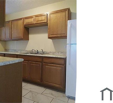 5th image of 2422 Benderwirt Ave #1