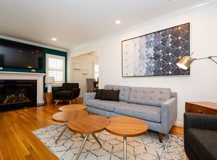 (Undisclosed Address), San Jose, CA 95125