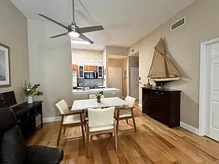 700 E Boynton Beach Blvd #105 — Photo 5